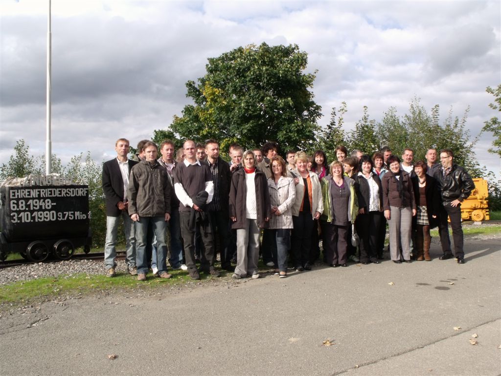 Bild1