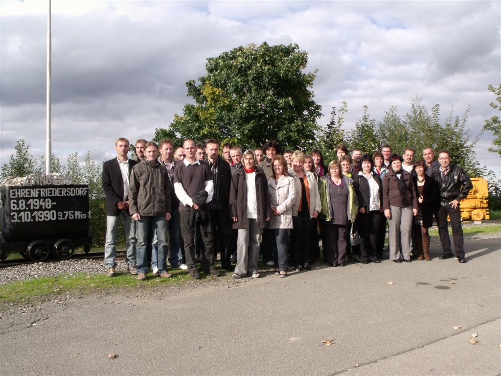 Bild2