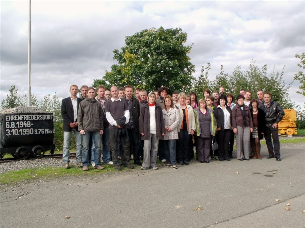 Bild3