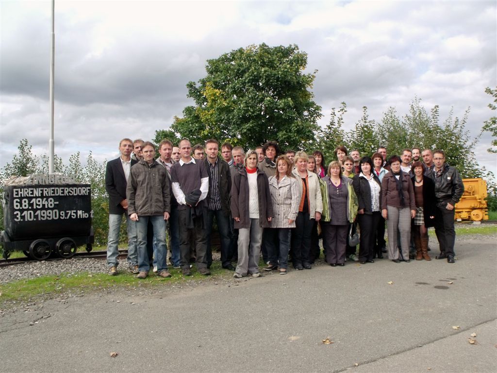 Bild6