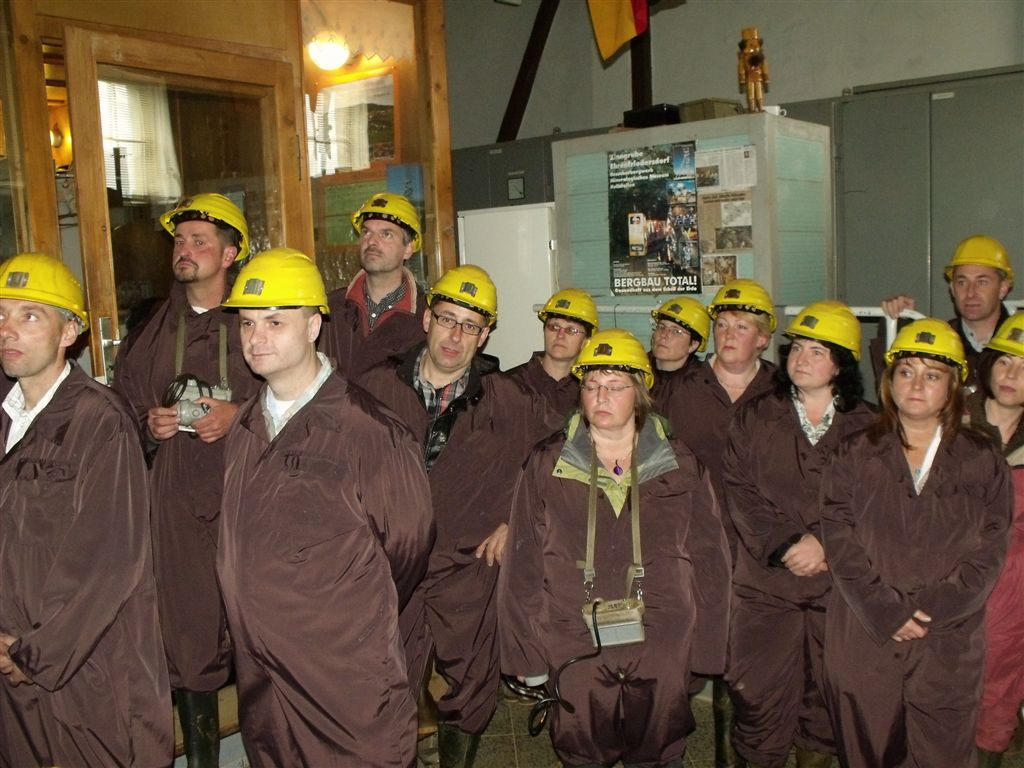 Bild10