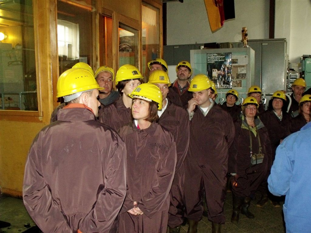 Bild11