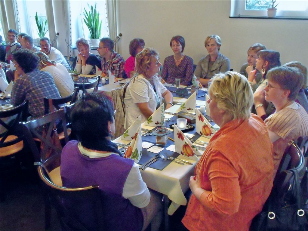 Bild13