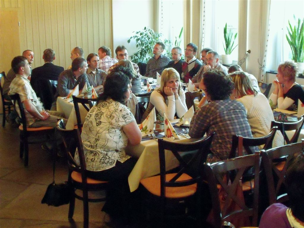 bild14