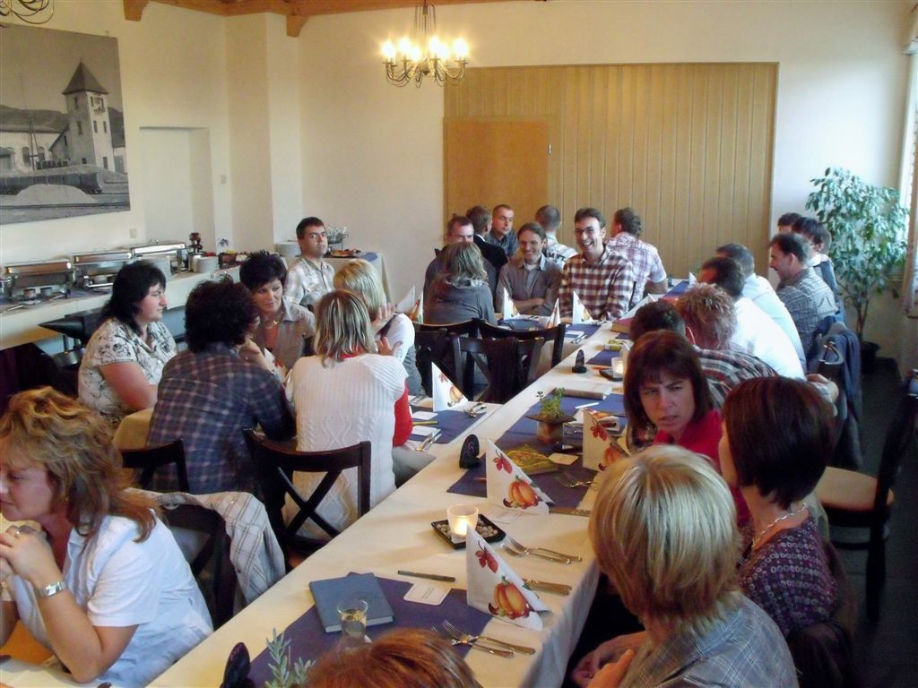 Bild15