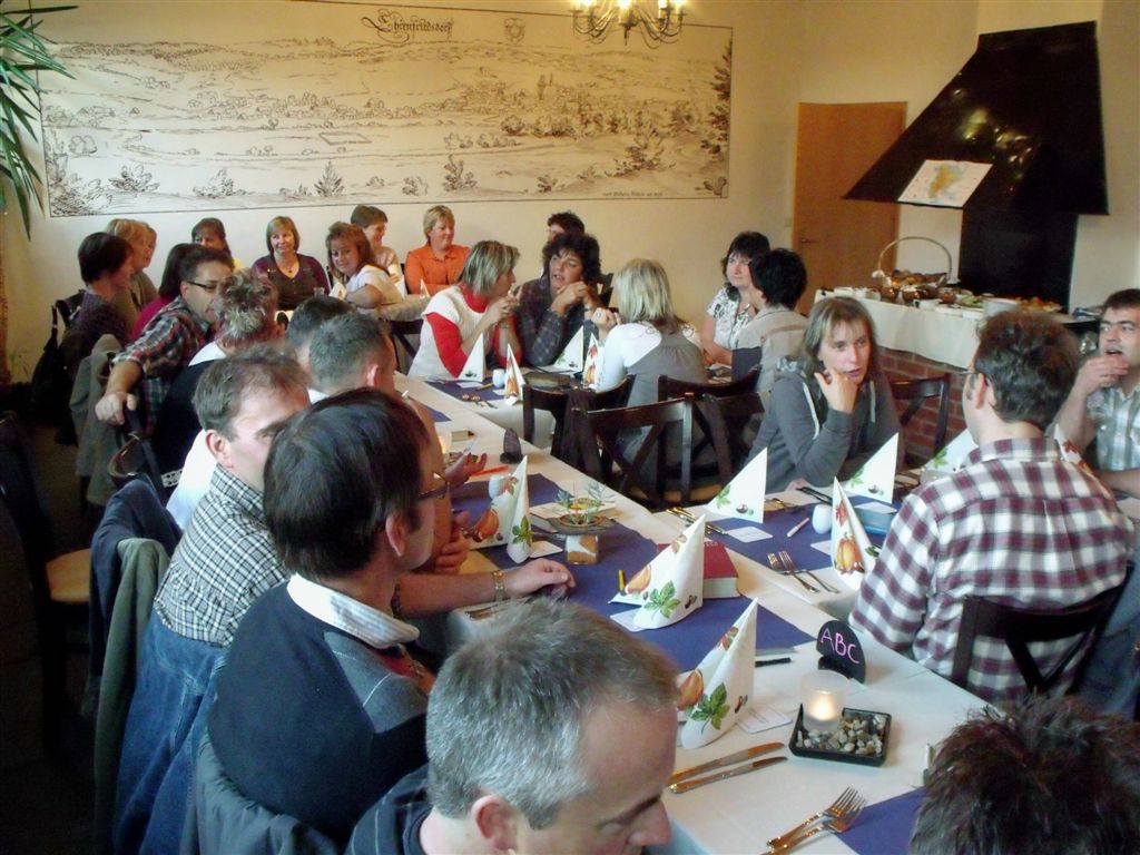 Bild16