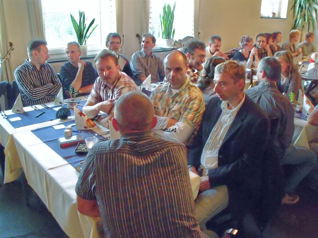 Bild17