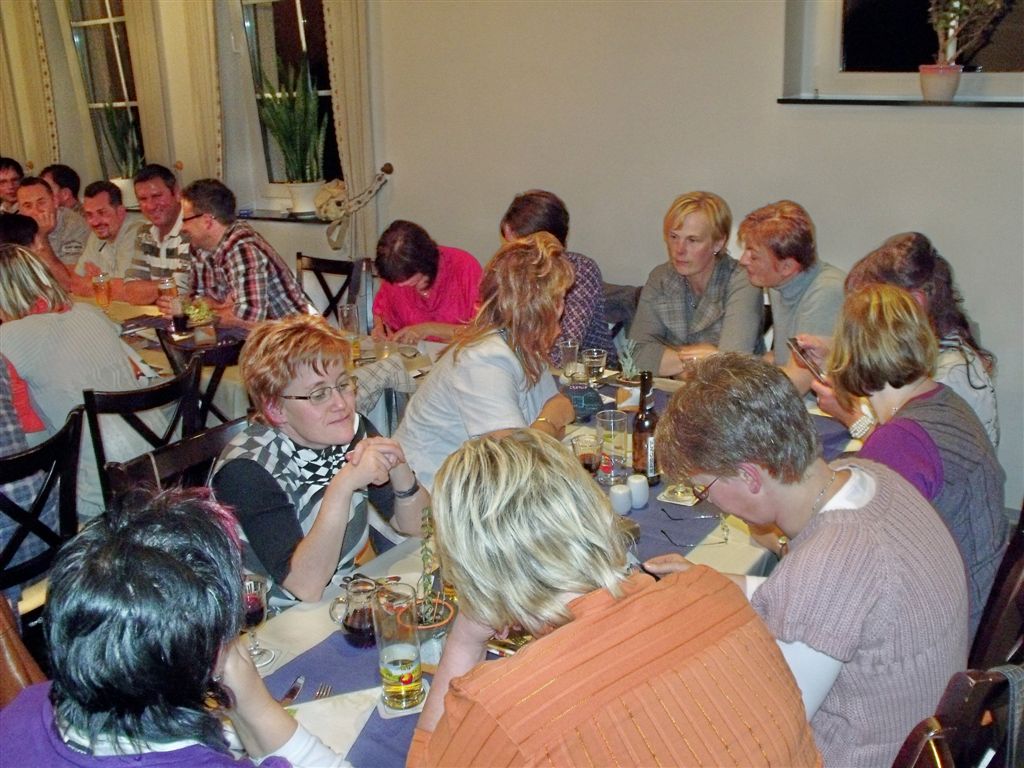 Bild18