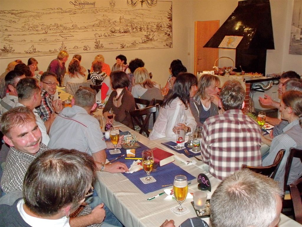 Bild21