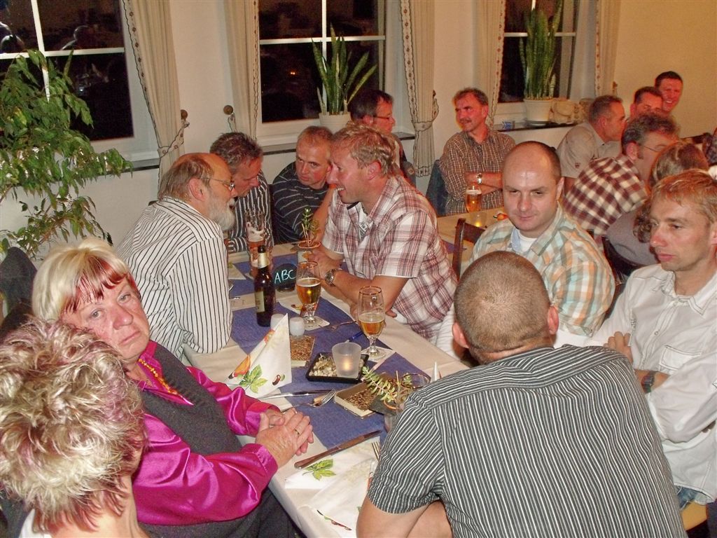 Bild22