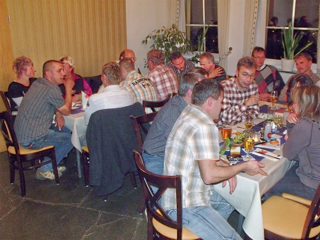 Bild23
