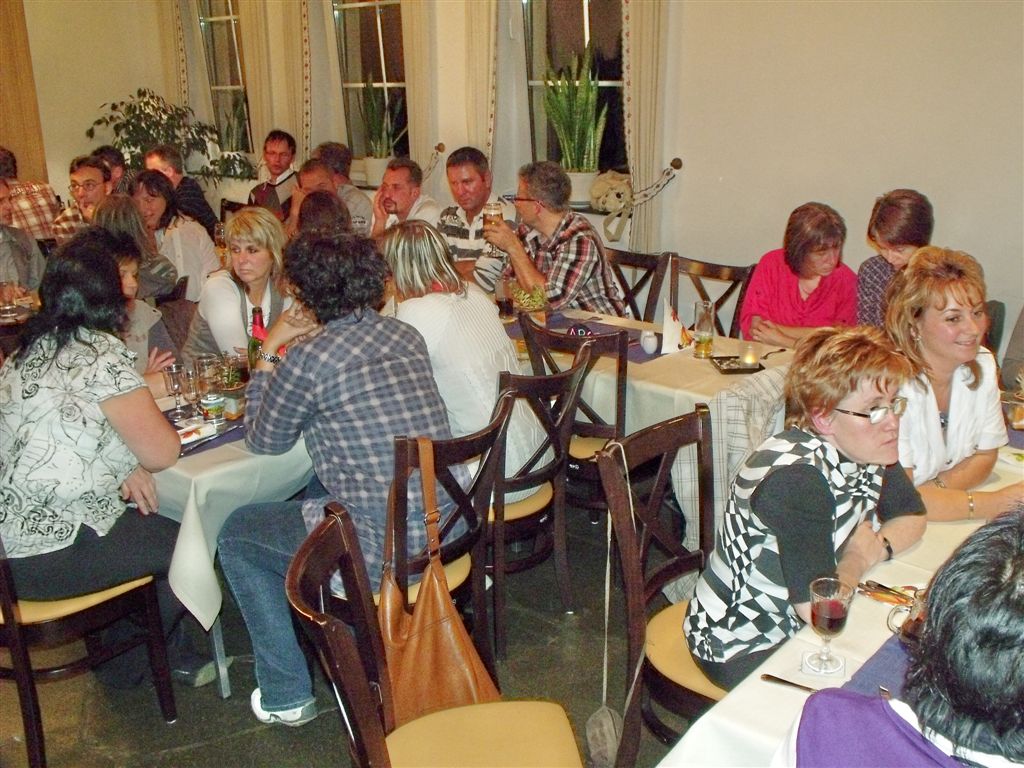 Bild24