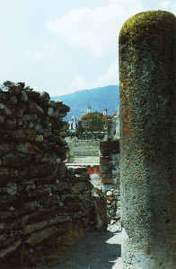 Mitla