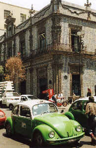 Mexico
