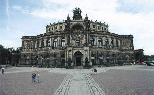 Semperoper